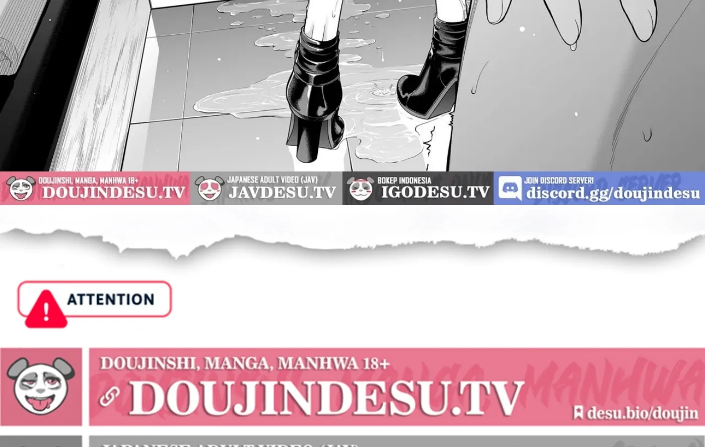 1/5 no Renai Kanjou - Page 39